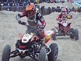 course des Quads Touquet Pas-de-Calais 2016 (162)